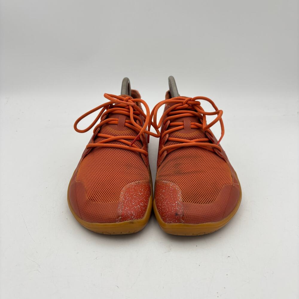 Vivobarefoot Primus Lite III Barefoot Running Sneakers Shoes Women's 41 US 10 - Picture 2 of 13